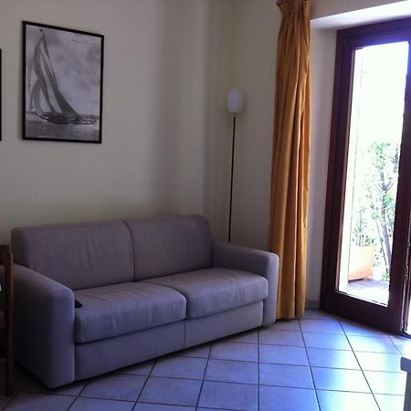 Residenza Turistico Alberghiera Corallo Castiglione della Pescaia Exterior photo