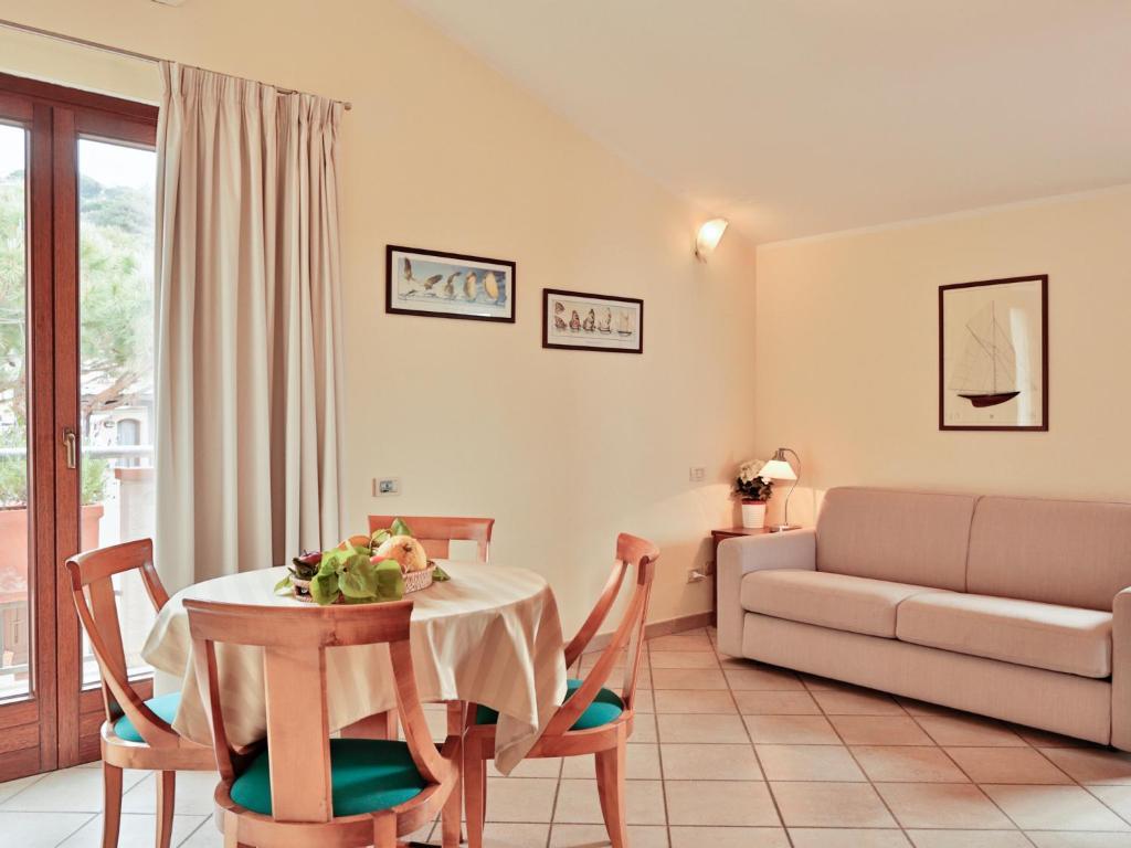 Residenza Turistico Alberghiera Corallo Castiglione della Pescaia Room photo